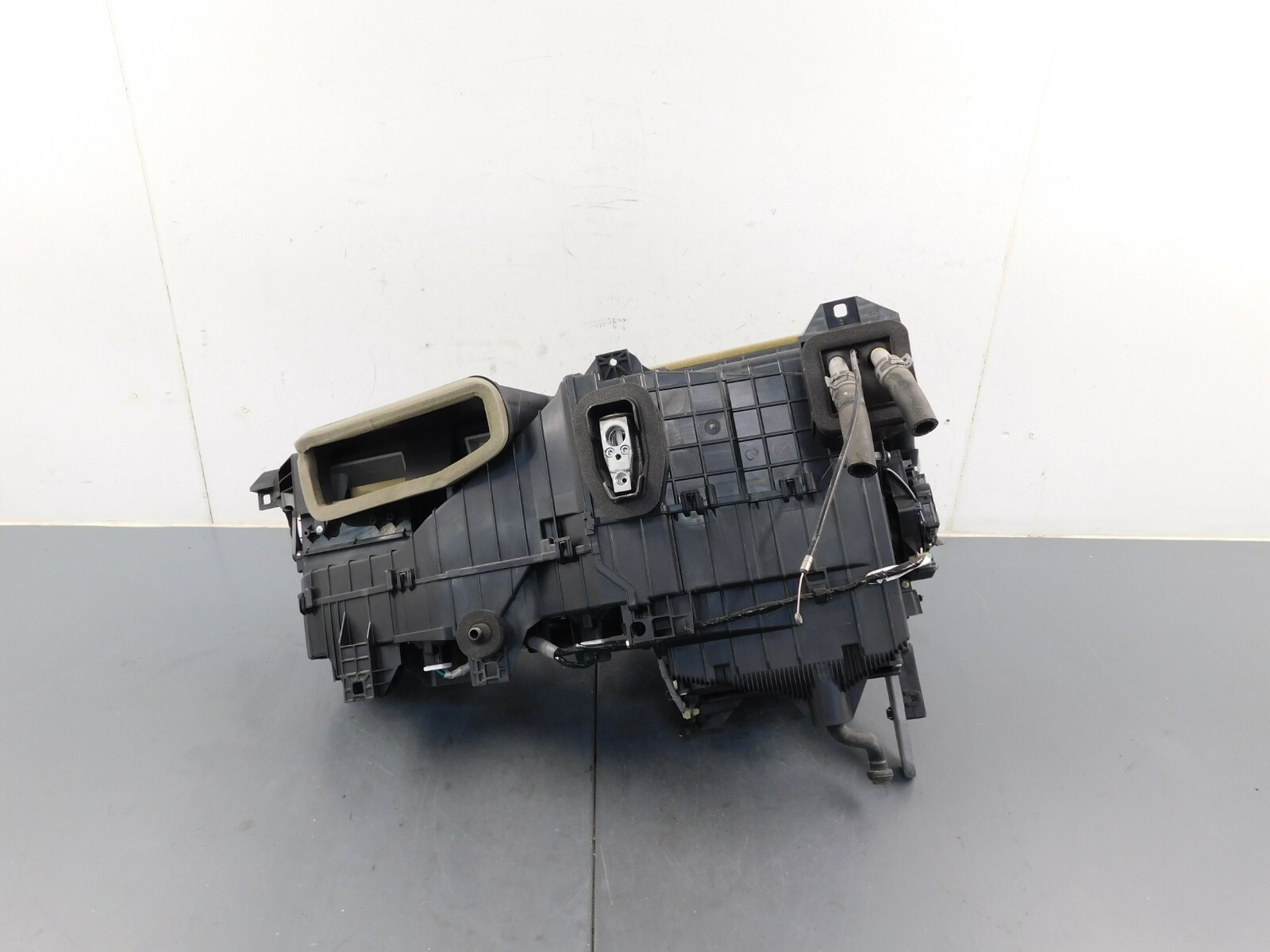 2017 16 - 21 Acura NSX HVAC Unit #0295 F4