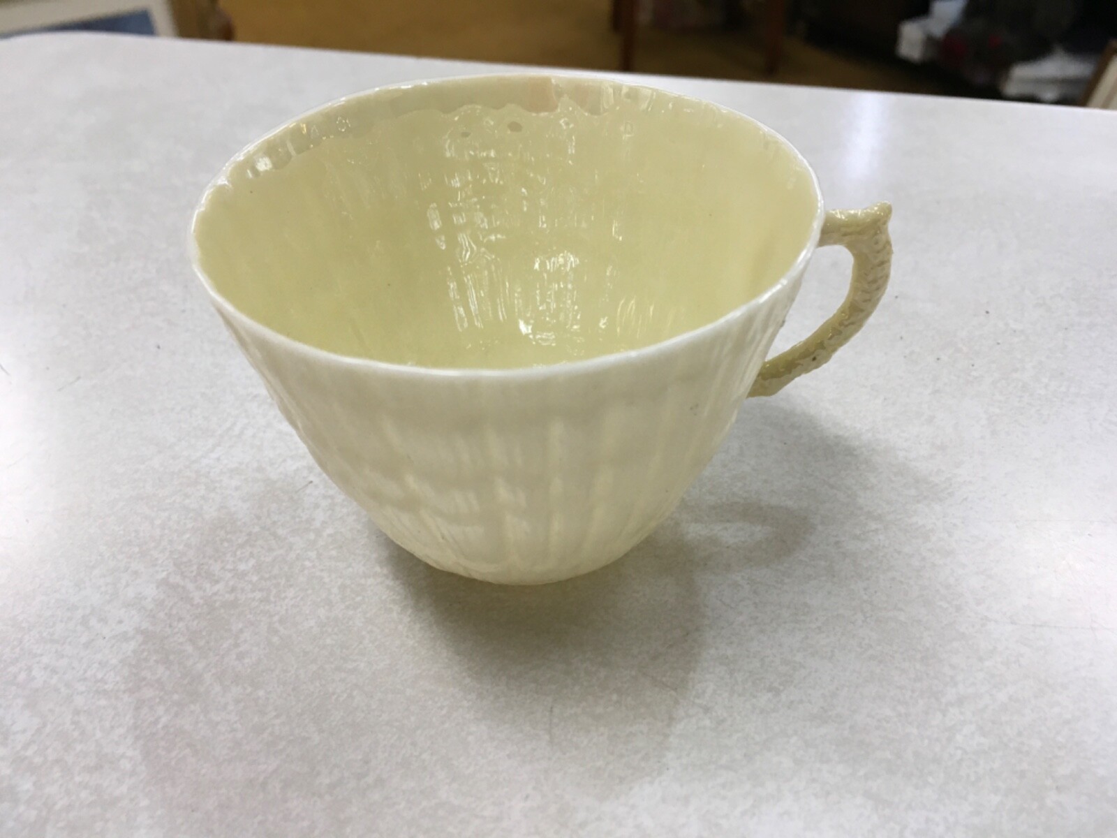 Picture 1 of 6