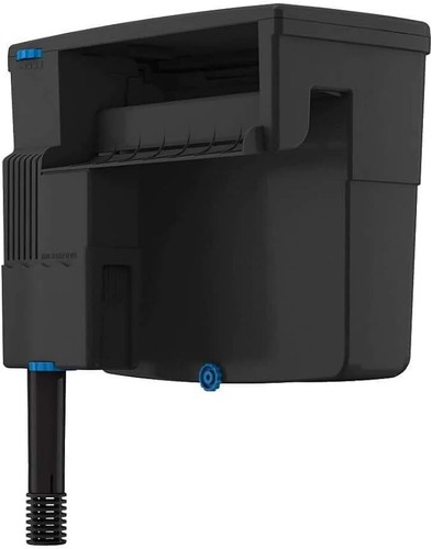 SEACHEM TIDAL FILTER 55gal 120V 60Hz - Picture 4 of 5