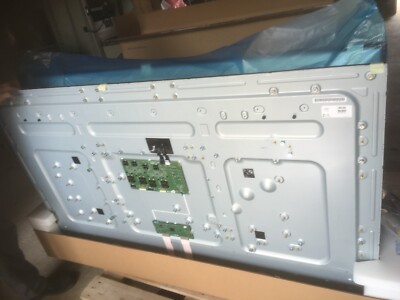 LG Display TFT Display LD750EQD(FL)(M1) 75''