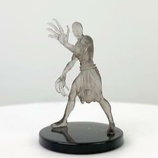 D D Mini: Fangs and Talons - Skulk 12/45