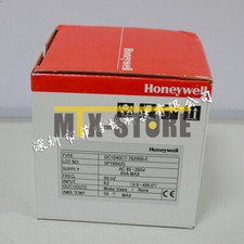 1PC New Honeywell DC1040CT-702000-E temperature controller