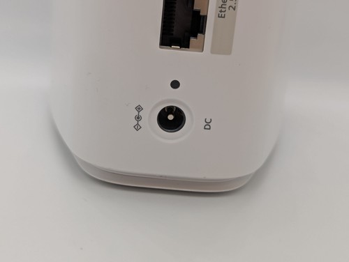 NETGEAR Orbi RBE770 WiFi 7 mesh add-on satellite BE11000 tri-band NO CABLE - Afbeelding 11 van 17