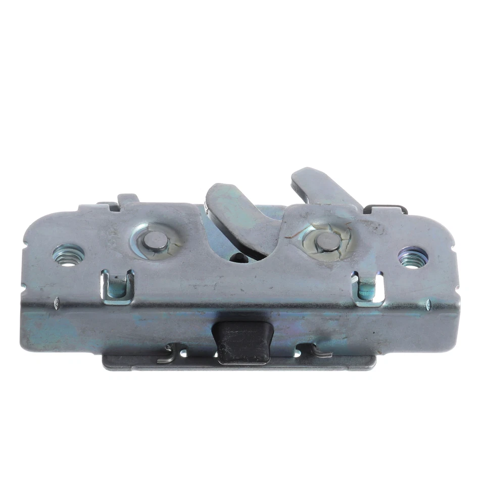 Dodge Ram 1500 2500 3500 PESTILLO PUERTA TRASERA LADO DERECHO O IZQUIERDO FABRICANTE ORIGINAL NUEVO MOPAR Foto 3 de 4