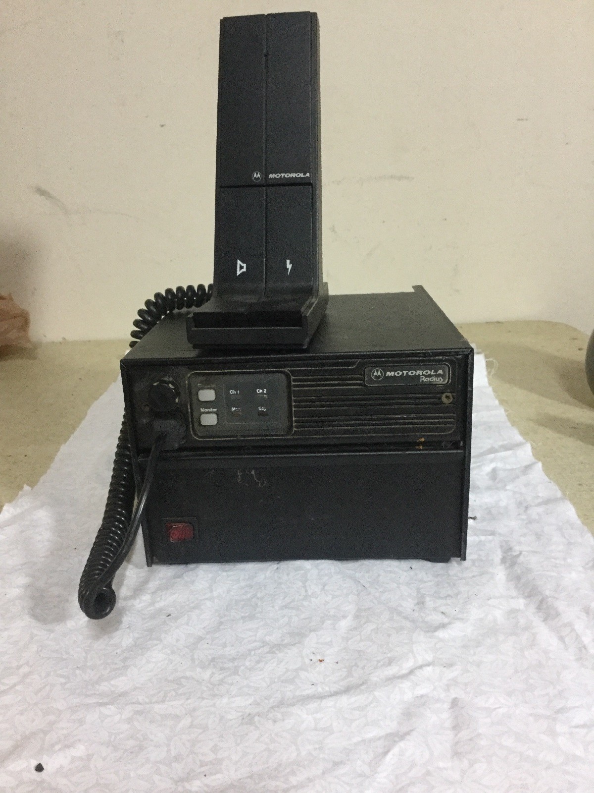 ... Norton Secured - powered by Verisign