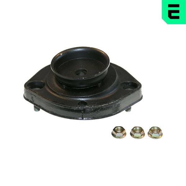 Optimal Domlager Federbeinlager Hinten Rechts FüR Toyota Corolla Compact _E11_-image