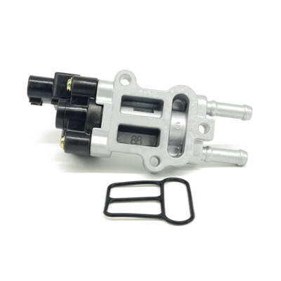 Idle Air Control Valve 22270-21010 2227021010 For Toyota Echo