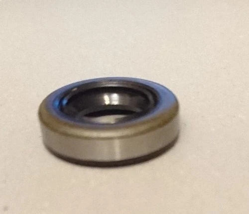 Kawasaki H1 H2  KH  S1  S2 S3 and other Kawasaki models Oil seal 92049-004