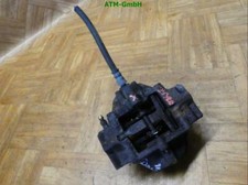 Bremssattel Mercedes Benz E-Klasse W210 hinten links Fahrerseite ATE