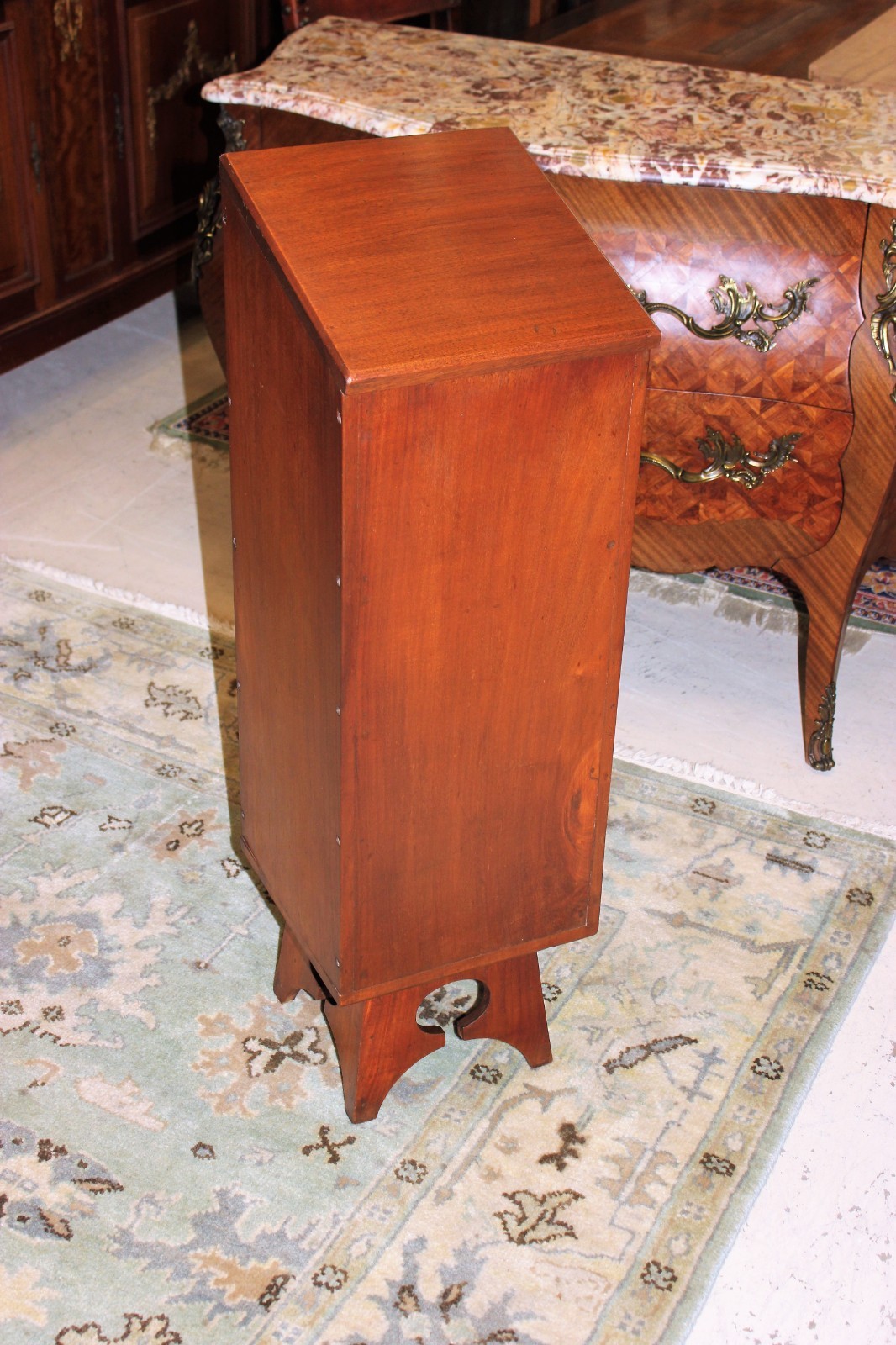 Picture 1