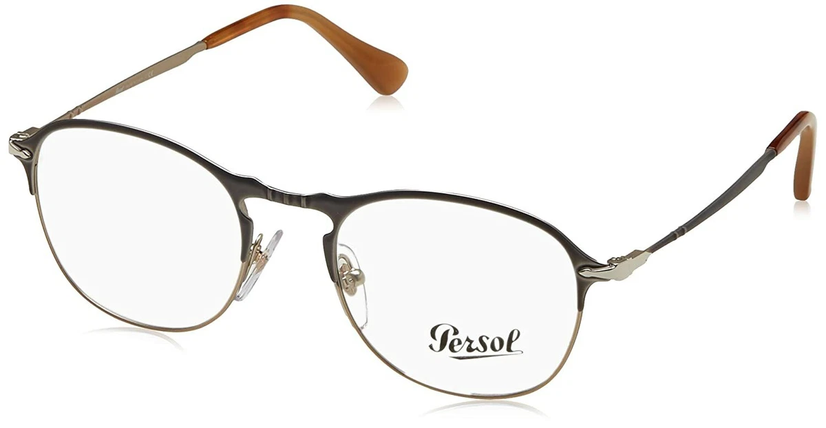 persol po7092v