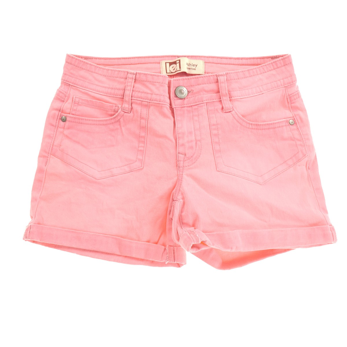 パンツ Ashley Williams shorts PINK Ashley Williams shorts PINK