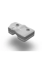 19 20 INFINITI QX50 Fuel Tank ONLY