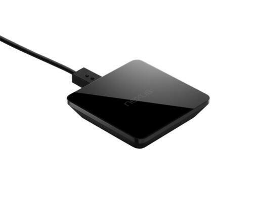 Cavo Micro USB 2m Per Nokia Lumia 735 - Ricarica Rapida E Sincronizzazione - Connettori Rinforzati In Alluminio - 2