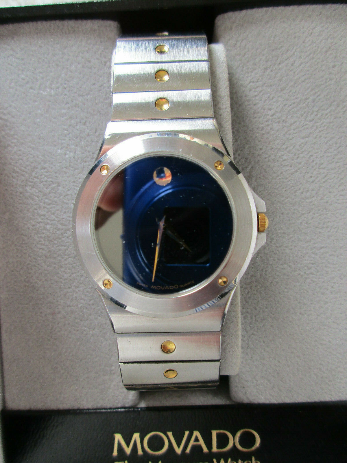 movado 3599098