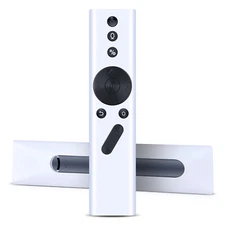 Voice Remote Control For Xgimi H1, H3, H1S, Z4X, Z4 Air, Z4 Aurora, Z5 Projector