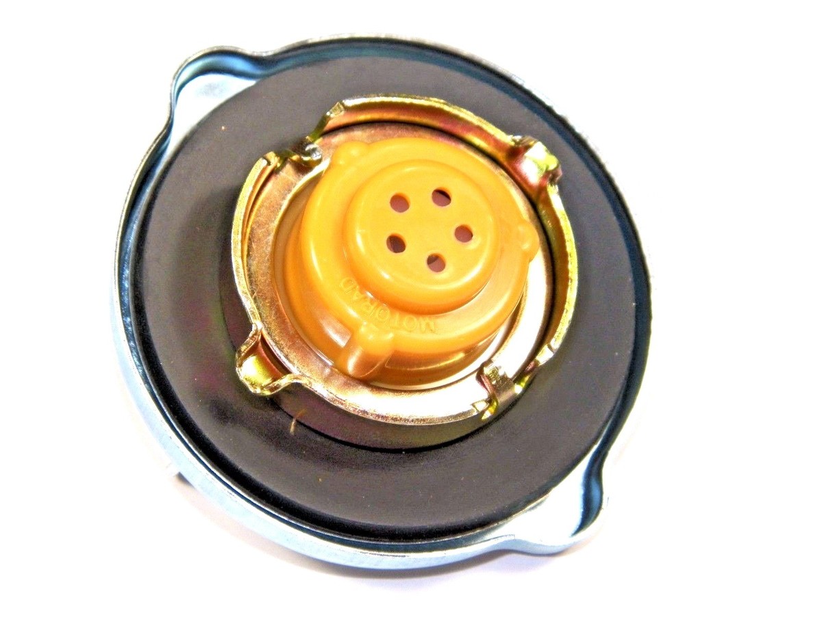 carservice × tsy shellcap 64-70 GM Impala Tempest Skylark Vented Gas Cap #1568 | eBay