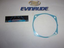 OMC Evinrude 313205 Shim O.E.M. N.O.S. QTY 1