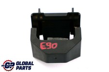 BMW E81 E87 E90 E91 Kühler Halter Untere Mon...