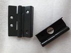 Grande Store Hinge part - GSDH 1 Pc Keter - 1pc GS DH