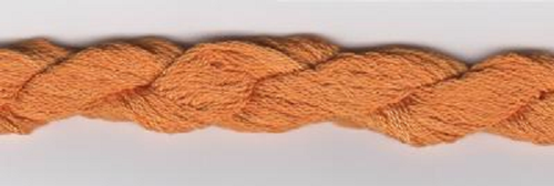 DINKY DYES Silk 6 Strand 8m Hand Dyed Floss THREAD Needlework,Cross Stitch M-Z - Picture 53 of 128