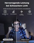 Bild 7 von 14