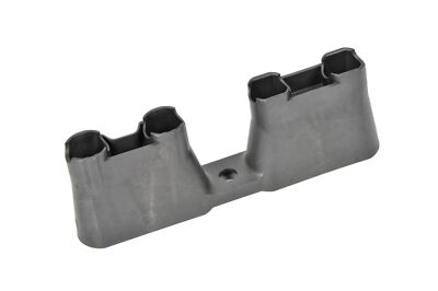 ACDELCO GM Original Equipment 12669184 Engine Valve Lifter Guide 