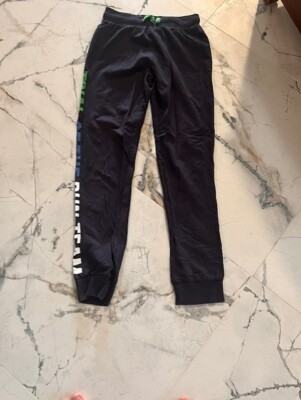 mens women girls boys pants cmp track 164 cm