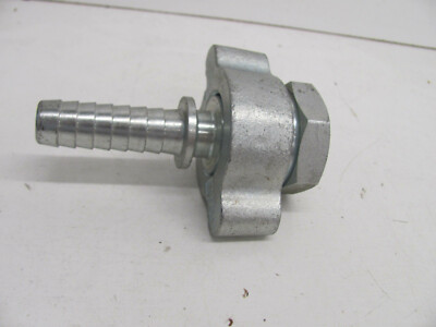 Dixon B-12 Boss Boden Joint Dichtung