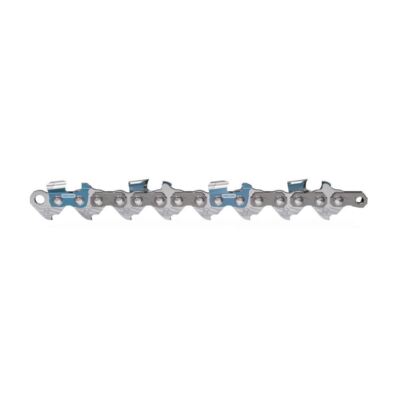 Oregon 95TXL056G SpeedCut M56 Saw Chain, .325'' Pitch, .050'' Gauge, 56 DL