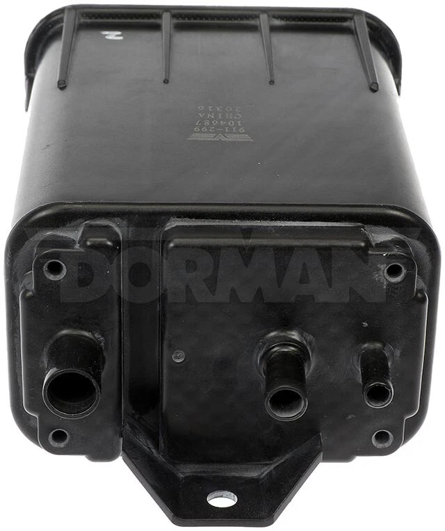 Dorman 911-299 Vapor Canister fits 2002 Dodge Dakota - Image 2 of 4