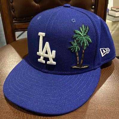 59FIFTY Fitted Hat Size 