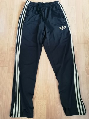 adidas superstar bottoms