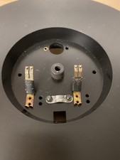 Original Bauer 16mm Ersatzteil -Kabelaufwickler mit Schleifkontakten- P6/P7 NEU