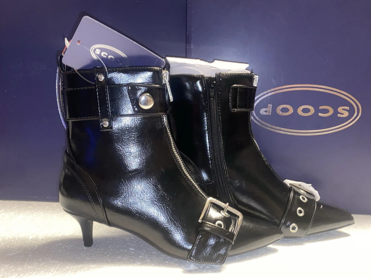 Scoop Boots for Women for sale - eBay
