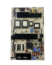 Samsung BN44-00333A Power Supply Unit