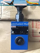 New Rexroth DBDH10G1X/315 R900424189 valve
