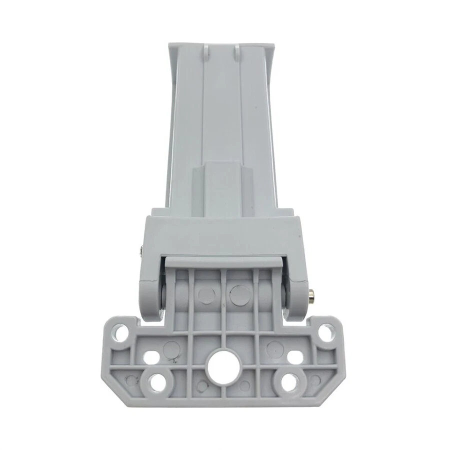 Q7404-60024 ADF Hinge Assembly for HP 500 MFP M725 M775 M525 M575 - Image 3 of 4
