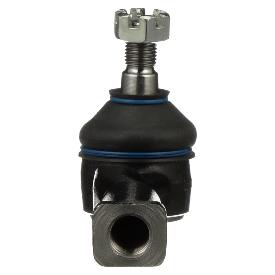 Конец рулевого троса Delphi для 1992-1995 929 TA6360 - Изображение 3 из 4