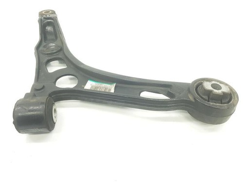 3520S1 aufhängung arm unter vorne links für CITROEN JUMPER KASTEN 2.0 2095395 - Picture 2 of 19