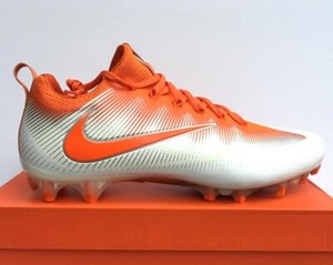 nike untouchable pro 1