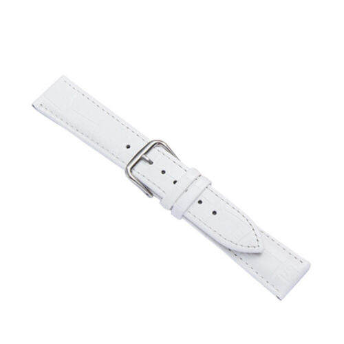 17x3.5cm Delicate and Bamboo Stripe Watchband Replacement Strap for - Picture 1 of 9