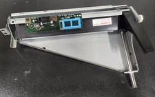 Canon Microfilm Scanner MG1-2598 Scanning Imaging Unit Mg18175