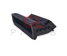 FÜR SKODA OCTAVIA 5E 2017-21 LUFTKANAL LUFTEINLASS 5Q0129618N Neu