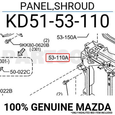 shodyページ s-l400.jpg