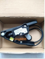 For COMESYS 0-5V JCTH-3601 throttle accelerator 4 wire 5 wire kw