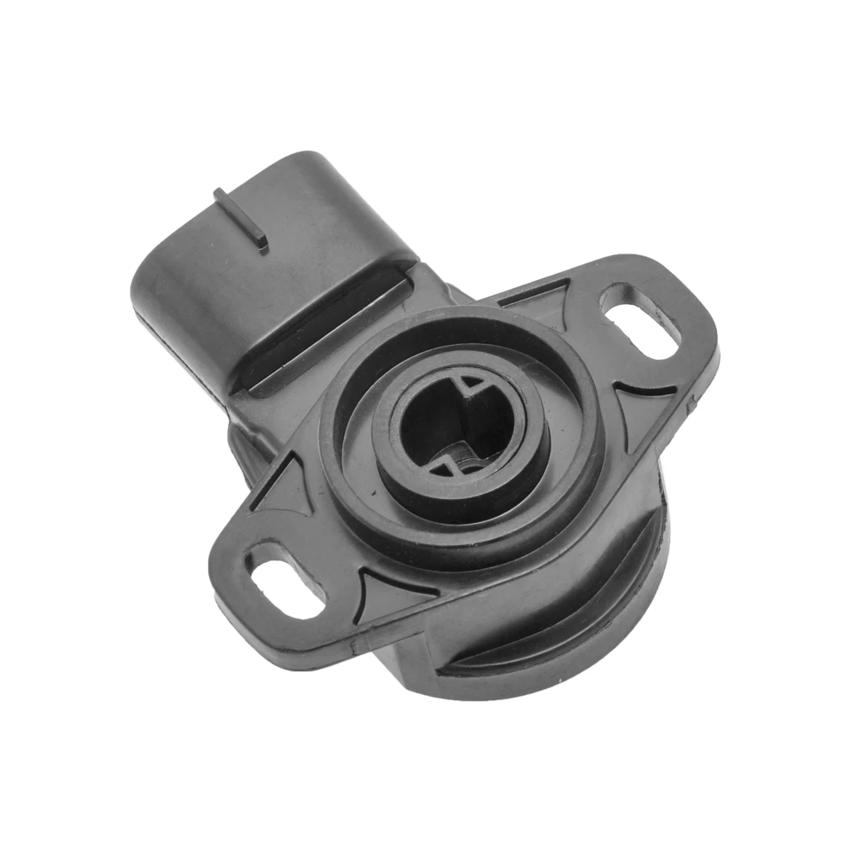 Sensor de posición del acelerador Herko TPS6061 para Suzuki Aerio 2005-2007 Foto 3 de 3