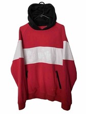 Cookies SF Men s Pullover Hoodie Sweatshirt S...