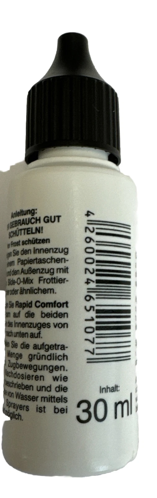 Bild 4 von 5