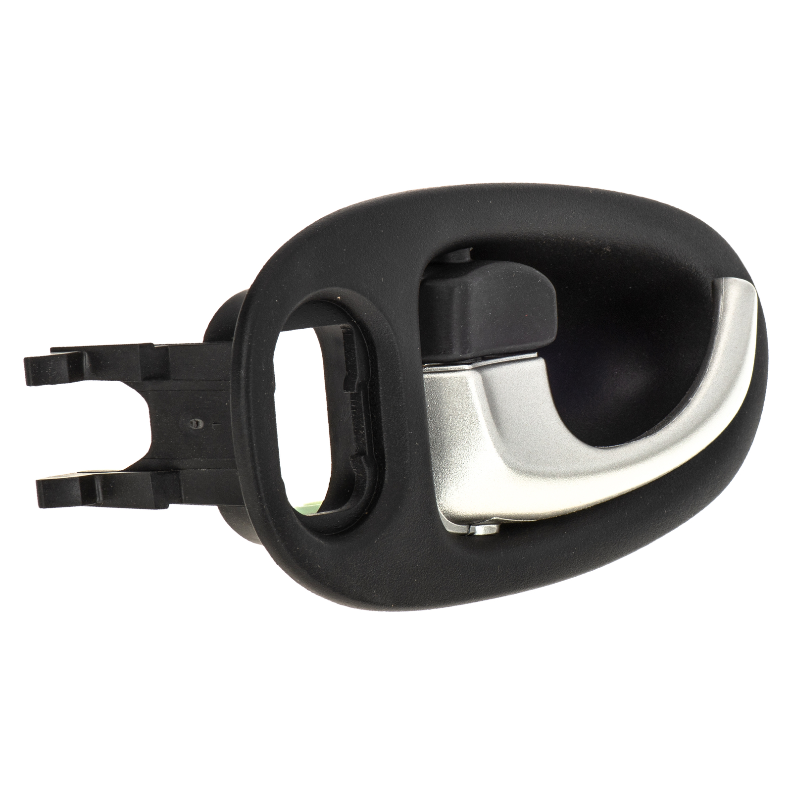 Manija de puerta delantera izquierda para Vue 2004-2005 (N/P 22710841)